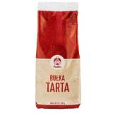 PUTKA Bułka tarta 400 g