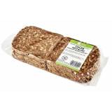 PUTKA Bezglutenowy Chleb Witalny 300 g