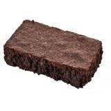 PUTKA Bezglutenowe Ciasto Brownie 230 g
