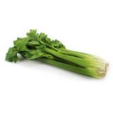 FRISCO ORGANIC Seler naciowy BIO 300 g