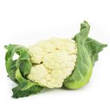 FRISCO ORGANIC Kalafior BIO 600 g