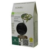 PORTO MUINOS Algi morskie kombu (suszone) BIO 25 g