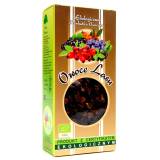DARY NATURY Herbatka owocowa - owoce lasu BIO 100 g