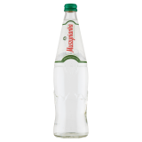 MUSZYNIANKA Naturalna woda mineralna (szkło) 700 ml