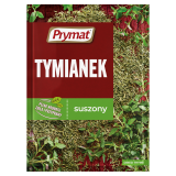 PRYMAT Tymianek suszony 10 g