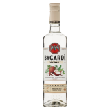BACARDI Coconut Rum 700 ml