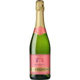 CAVIGNON Sparkling Rose Demi Sec 750 ml