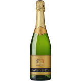 CAVIGNON Sparkling Demi Sec 750 ml