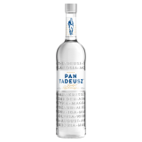 PAN TADEUSZ Wódka 700 ml