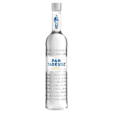 PAN TADEUSZ Wódka 500 ml