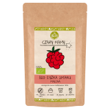HELPA CZARY MAMY liofilizowana sproszkowana malina BIO 40 g