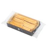 PUTKA Ciastka kruche 400 g