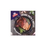 INDYKPOL Sztuka mięsa z indyka wolnogotowana (640g-960g) 800 g