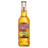 DESPERADOS ORIGINAL Piwo (butelka bezzwrotna) 400 ml