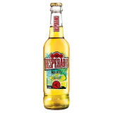 DESPERADOS MOJITO Piwo (butelka bezzwrotna) 400 ml