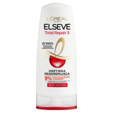 L'ORÉAL ELSEVE Total Repair 5 Odżywka wypełniająca 200 ml