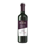 DE NIGRIS Ocet balsamiczny z Modeny 500 ml