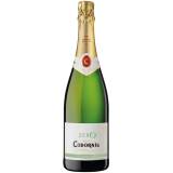 CODORNIU Zero 750 ml