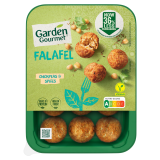 GARDEN GOURMET Falafel 190 g