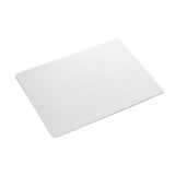 PRACTIC Mata do krojenia Flexi z dodatkiem bio 35% 1 szt