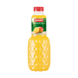 GRANINI Napój pomarańcza - mango 1 l