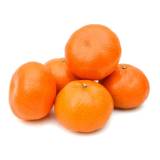 FRISCO ORGANIC Klementynka BIO 1 kg
