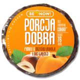 PORCJA DOBRA Przekąska morelowo-orzechowa 25 g