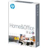 HP Home&Office Home&Office Papier ksero A4 ryza 500 arkuszy 1 szt