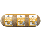 SMAKMAK Flaczki wołowe w rosole 800 g