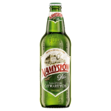 NAMYSŁÓW Pils Piwo (butelka bezzwrotna) 500 ml