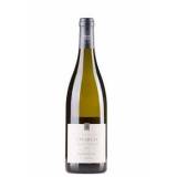 ROPITEAU CHABLIS 750 ml
