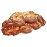 GRZYBKI Chałka 420 g