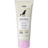 YOPE Creamy Amber Krem - kompres do rąk 50 ml