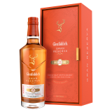 GLENFIDDICH 21 y.o GRAN RESERVA WHISKY 700 ml