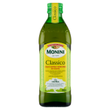 MONINI Classico Oliwa z oliwek extra vergine 500 ml