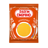 EUROSER Ser Mimolette (plastry) 100 g