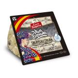GARCIA BAQUERO Ser Viva Espania z truflą 150 g