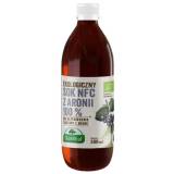 EKO WITAL Sok z aronii BIO 100% 500 ml