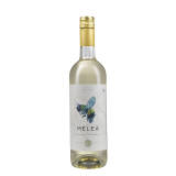 MELEA Verdejo Sauvignon Blanc 750 ml