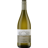 LA BAUME CHARDONNAY 750 ml