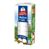 GARCIA BAQUERO Ser kozi roladka krojona 100 g