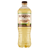 BESKIDZKI Olej rzepakowy 1 l
