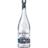 BIAŁY BOCIAN Wódka 500 ml
