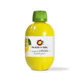 PLAZA DEL SOL Sok z cytryn z Murcji 280 ml