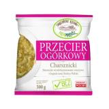 CHARASZNICKIE KISZONKI Przecier ogórkowy 500 g