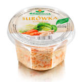 MATYJASZCZYK Surówka Colesław 300 g