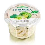 MATYJASZCZYK Surówka porowa 300 g