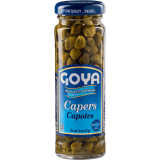GOYA Kapary Capotes 110 g