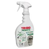 TRI-BIO Probiotyczny spray do czyszczenia 3w1 420 ml