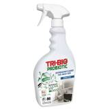 TRI-BIO Probiotyczny spray do mycia łazienek 420 ml